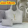 tote shopping bags lambskin large Shoulder Genuine leather Women crossbody fashion handbag