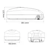 Batteria Super 73 36V 48V 52V 20Ah 25Ah 30Ah 500W 750W 1000W Down Tube Ebike Batteria per bici elettrica Samebike Pilot SE