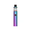 Smok Vape Pen V2 Kit Inbyggd 1600mAh-batteri med 3 ml Tank Fit Meshed 0,15Hm spiral DC 0,6HM HEAD