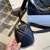 Sac de créateur Sac à main luxueux Sacs pour femmes Sac fourre-tout Re Edition 3 pièces Cleo Sacs fourre-tout en nylon Vente en gros sous les bras Ville Mode Multifonctionnel Grande capacité Derme