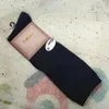 Femmes chaussettes coton Tube bas filles japonaises haute qualité genou bas vente en gros automne hiver mode