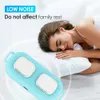 Foot Massager Strap Sleep Aid Device Help Relieve Night Relief Pressure Instrument Anxiety Therapy Relax Health Care 231124