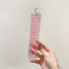 女性のフレグランススプレーの香水100ml Envymeフローラルフルーティーノートロマンチックな憧れEDTトップエディションと速い郵便料金ublg