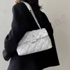 Kurt geiger het designer formad handväska lyxväska läder london kvinnor man mini axelväska metall skylt pochette koppling tote crossbody kedjepåsar