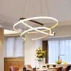 Lampes suspendues Europe lustre en cristal décoration de plafond décorations de noël pour la maison cuisine lustres légers