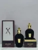 Fragrance Xerjoff v Coro Opera parfym Verde Accento EDP Luxury Series Gulong Perfym designad för kvinnor 90 ml bästsäljande spray charmig parfym