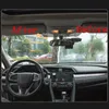 100ml Car Glass Anti-Fog Agent Rainproof Cleaner Car Window Rain Remover Rain Mark Oil Film Remover Car Wash Maintenance