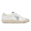 golden goose vecchie scarpe sporche per uomo donna designer di lusso super star piatta casual  scarpe da ginnastica oche d'oro Scarpe da ginnastica