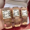 Top sell stainless watches Man Female watch Stainless steel bracelet quartz movement watch solo wristwatch 0033239q