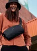 2023 Bellroy Australian Venture Sling 9L Explorer midjeväskor Chest Riding Outdoor Sports Photography Crossbody Bag00
