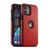 Accessories Premium PU for Iphone 14 Plus 13 12 11 Pro Max Flip Leather Phone Case