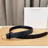 Vrouwenleren riemen Goudgespelen Casual tailleband taille riem Fashion jurk riemen/casual riem taille riem voor jeans