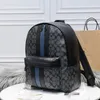 10A Plecak Torba laptopa torba podróżna luksusowe plecaki crossbody kobieta męska moda oryginalna skóra