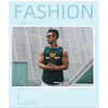 Men's Tank Tops Loose Men Running Vest 2023 Outdoor Street Basketball Gym Sleeveless Luxury Shirt Quick Dry Fitness Cloth Bodybuilding 230424