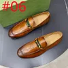 2023 MAN MANISER DESTRICER SHOMERIE GURIS SHOES SPRING SPRING AND MEN