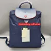Handbag Clearance Retail bags Wholesale Handbag Lastest Color Adjustable Strap Women Female School Popular University Nigwindy Style