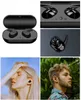 Y30 TWS True Wireless Stereo Gaming Earbuds In-ear Sport Oxhorn TWS4 Hi-Fi Music Headphones Bluetooth Earphone Headset pour écouteurs de téléphone portable