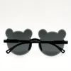 Sonnenbrille 1pc Kinderbär Sonnenschutzbrille 19.000 verkauft von Sayas Shop (340.000 verkauft)