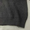 Spring/Summer New High Grade Cotton Printing Short Sleeve Round Neck Panel T-shirt Size: m-l-xl-xxl-xxl Black Brown Sweater