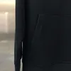 Designer Monclears Uomo Spider Felpe con cappuccio Pullover Felpa calda Maglione Lettera stampata a maniche lunghe con cappuccio da uomo Casual Top Tuta Giacca Abbigliamento Felpa 87