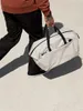 Bellroy Australia Lite Duffel 30L deportes al aire libre Satchel Travel 2023 nueva bolsa ligera portátil Cross-Body Body Fitness Bag