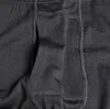 Mutande 100 Australia Lana Merino da uomo Pantaloncini Baselayer Boxer Intimo da esterno 231124