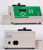 Hot 0.7mm-12mm Automatic Seeds Counter LCD Screen Quantity Counting Machine for Grain Rice Corn 2 Colors Optional Counting Machine