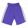 Hommes Designers Shorts Beach Maillots de bainSurvêtements Costumes d'été Mode T-shirt Mer Vacances Chemises Shorts Ensembles Homme S Luxe Vêtements Ensemble Tenues Sportswears 697