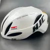 Capacetes de ciclismo adulto estrada ciclismo capacete furion bicicleta capacete mtb capacete das mulheres dos homens aero esporte segurança boné casco ciclismo L54-60CM 231219