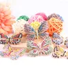 Large Rhinestones Butterfly Brooches For Women Luxury Crystal Insect Brooch Pin Fashion Elegant Coat Dress Brooch Jewelry Gifts