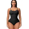 Shapers pour femmes Vêtements ajustés pour femmes façonnant la hanche abdominale soulevant un corset serré épais amincissant taille formateur réduisant la perte de poids sous-vêtements 230425