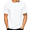 Magliette da uomo GNARCOTIC X G59 FINALMENTE Abbigliamento Logo Camicia da uomo