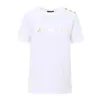 2023 Herren Designer T-Shirt Herren Damen T-Shirt mit Buchstaben drucken kurzen Ärmeln Sommerhemden Herren lose T-Shirts asiatische Größe S-4XL