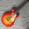 Hot Sell Sell Electric Guitar Special, Greatsounding, Mahogny Body and Neck Free Frakt