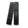 ALLOYSEED AKB72915207 Telecomando adatto per LG Smart TV 55LD520 19LD350 19LD350UB 19LE5300 22LD350 telecomando intelligente