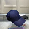 Luxe hoeden voor cowboy voor mannen onderscheidende designer caps creatief delicaat modern design
