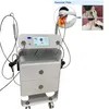 Ny teknik RF Anti-aging rynka Remover Slimming Beauty Care Face Face Strätt Ansiktslyftning Anti Aging Beauty Machine140