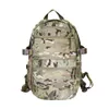 Duffel Bags военный стиль CP в стиле AVS1000 Пакет Copleable Avs Touce Top Topoor Assault Rackpack 230424