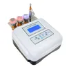 Other Beauty Equipment Rf Eye Dark Circle Removal No-Needle Eye No-Needle 4 In 1 Eye Care No-Needle Machine