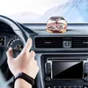 Désodorisants de voiture accessoires de maison et de décoration diffuseur d'huile essentielle choix de cadeau pour les vacances en véhicule familial