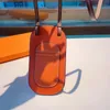 Designer Crossbody TwoC Bags Capas de telefone para iPhone 15 14 13 12 Pro X Xs Max Samsung S20 S21 S22 S23 S24 S25 S26 Plus Ultra Luxury Leather Handbag Bag