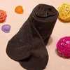 Frauen Socken 1 STÜCK Mädchen Farbe Strumpfhosen Weibliche Glänzende Strumpfhosen Mode Dame Sexy Anti Haken Strümpfe Charming Bunte Seide