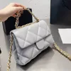 バッグデザイナーバッグ女性財布クロスボディバッグ