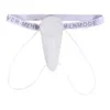 Proteção corporal ampliada masculina JJ Thong Silicon Cup Borracha Taekwondo Sports Capa protetora