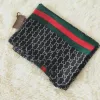 Diseñador 100% bufanda de seda patrón de impresión de moda collar de las señoras 180 * 90 cm bufandas de diseñador Mujeres al aire libre playa chal bufandas de seda
