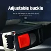 Casques de moto adultes casque de véhicule électrique avec évent Scooter chapeau de sécurité vélo capuchon de protection lavable pour équipement de plein air