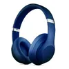 ST3.0 kabellose Kopfhörer, Stereo-Bluetooth-Headsets, faltbare Kopfhöreranimation