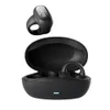 Casque de conduction Sanag Z51s Pro Bone Bluetooth 5.3 peut transporter le contrôle de l'application d'endurance stéréo à 360 degrés de 50 heures