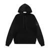 Stones Island Hoodie Sweatshirts Herren Designer Stones Island Pullover Männer Hoodie Reißverschluss Jacke Candy CP Hose Casual Langarm Marke Brief Mode 4 XM49