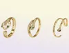 Bracelet en métal plaqué or, breloque pour bracelets ouverts, Micro pavé de Zircon, panthère Animal, Design de luxe, fête 6407112